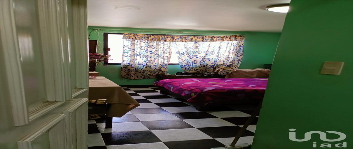 Foto de casa en venta en rio blanco , jardines de morelos sección ríos, ecatepec de morelos, méxico, 0 No. 03