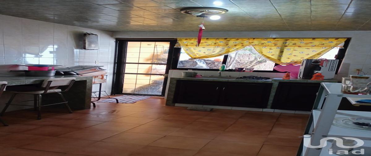 Foto de casa en venta en rio blanco , jardines de morelos sección ríos, ecatepec de morelos, méxico, 0 No. 04