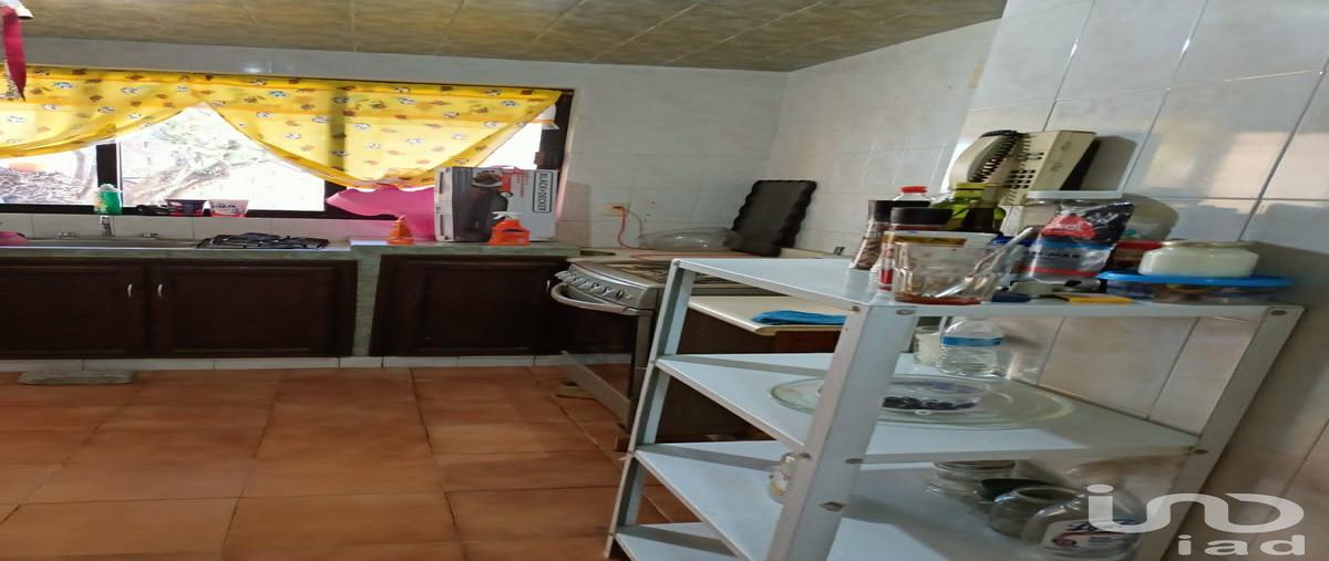 Foto de casa en venta en rio blanco , jardines de morelos sección ríos, ecatepec de morelos, méxico, 0 No. 05