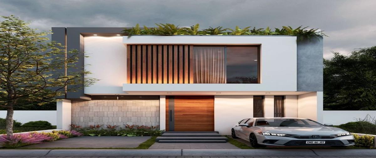 Foto de casa en venta en río blanco , los almendros, zapopan, jalisco, 0 No. 05