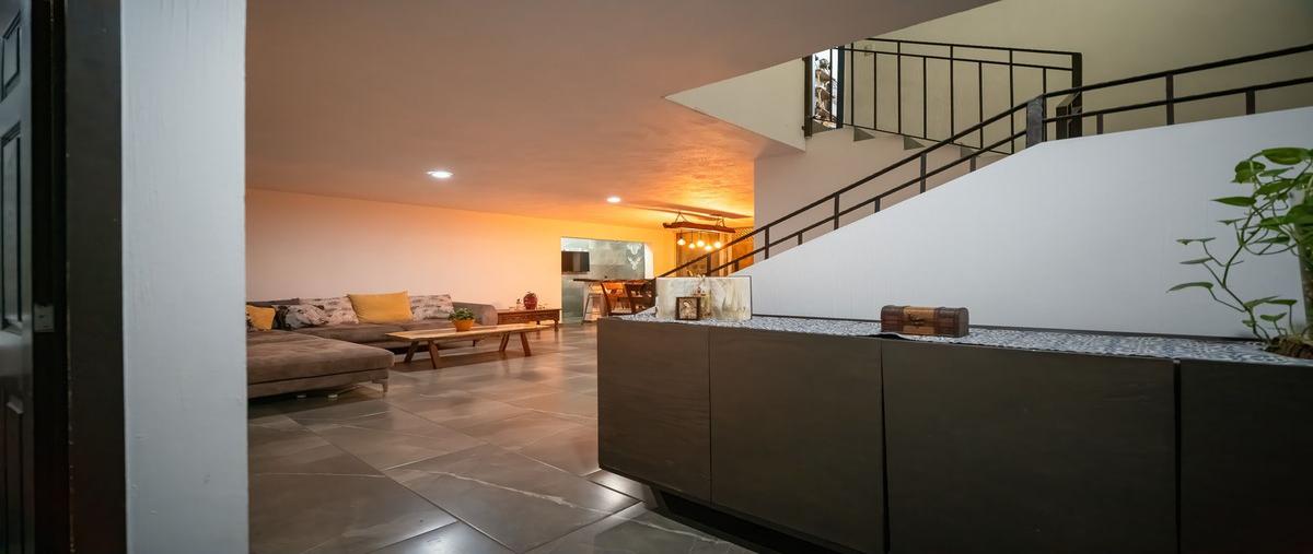 Foto de casa en venta en rio blanco , los almendros, zapopan, jalisco, 0 No. 03