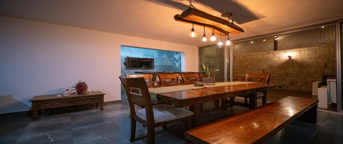 Foto de casa en venta en rio blanco , los almendros, zapopan, jalisco, 0 No. 04