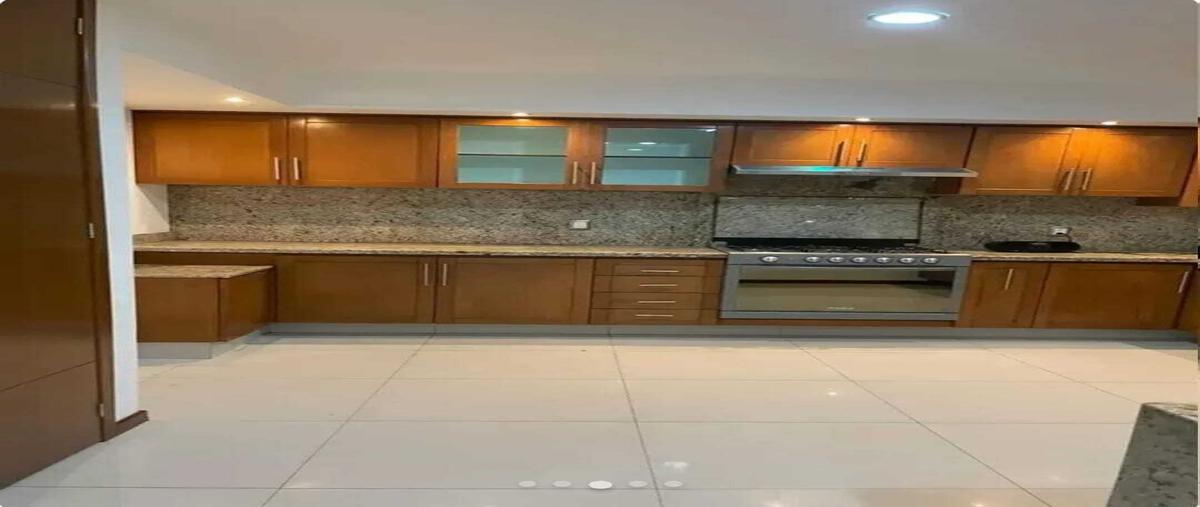 Foto de casa en venta en rio blanco , los almendros, zapopan, jalisco, 0 No. 03