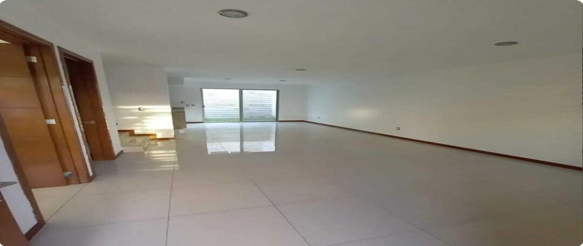 Foto de casa en venta en rio blanco , los almendros, zapopan, jalisco, 0 No. 04