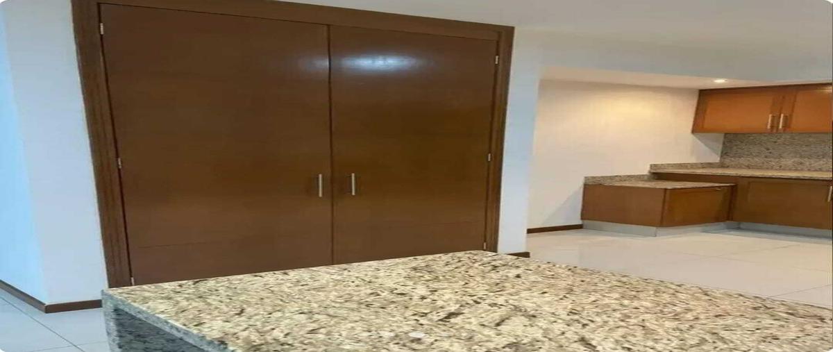 Foto de casa en venta en rio blanco , los almendros, zapopan, jalisco, 0 No. 05