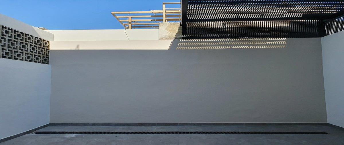 Foto de casa en venta en rio blanco , los almendros, zapopan, jalisco, 0 No. 06