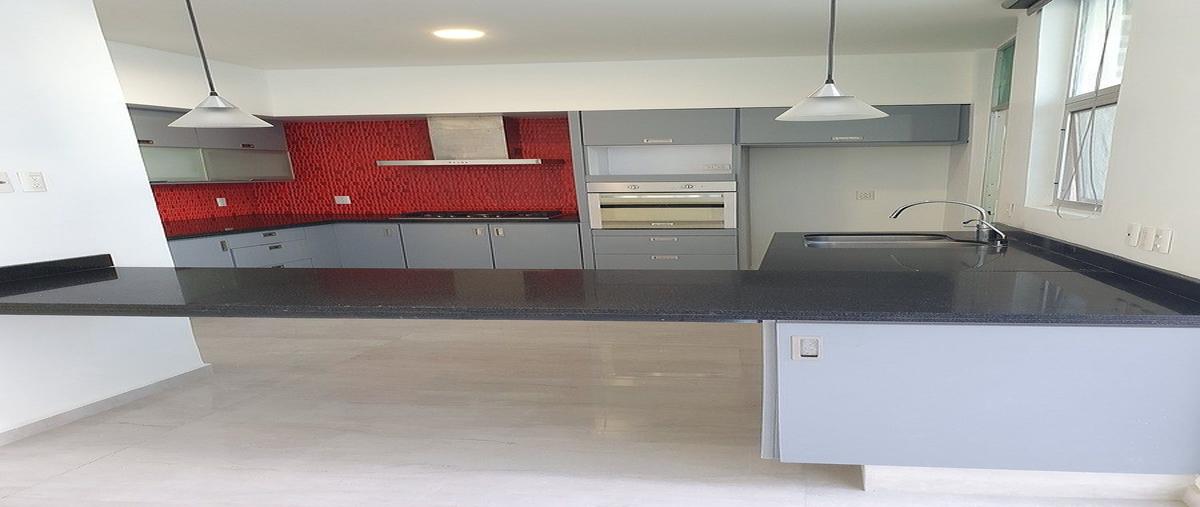 Foto de casa en venta en rio blanco , los almendros, zapopan, jalisco, 0 No. 10