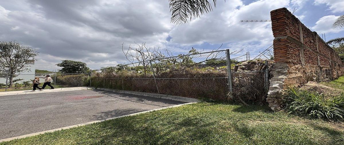 Foto de terreno habitacional en venta en rio blanco , misión del bosque, zapopan, jalisco, 0 No. 04