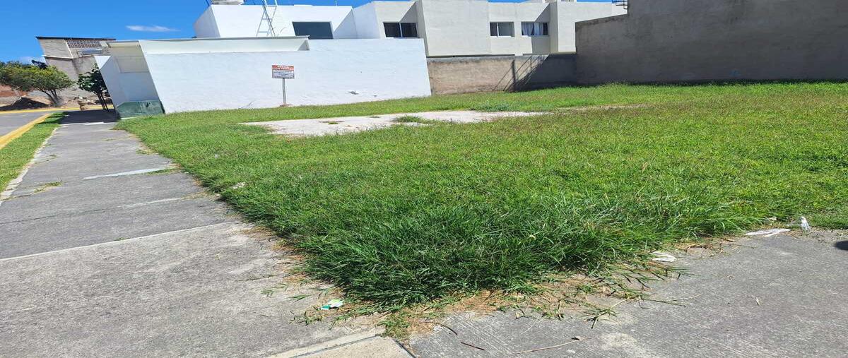 Foto de terreno habitacional en venta en rio blanco , parques de tesistán, zapopan, jalisco, 0 No. 03