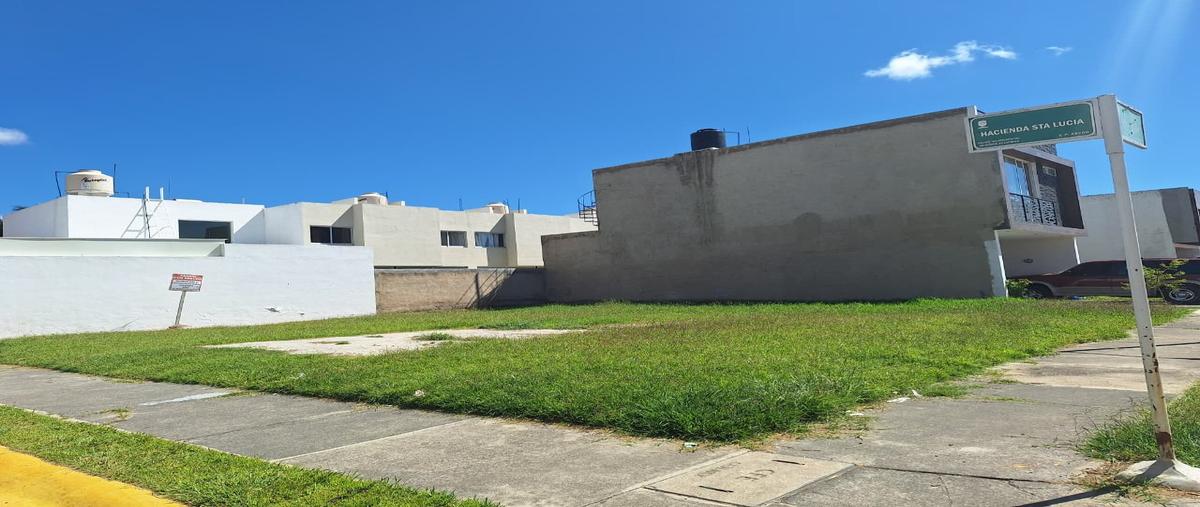 Foto de terreno habitacional en venta en rio blanco , parques de tesistán, zapopan, jalisco, 0 No. 04