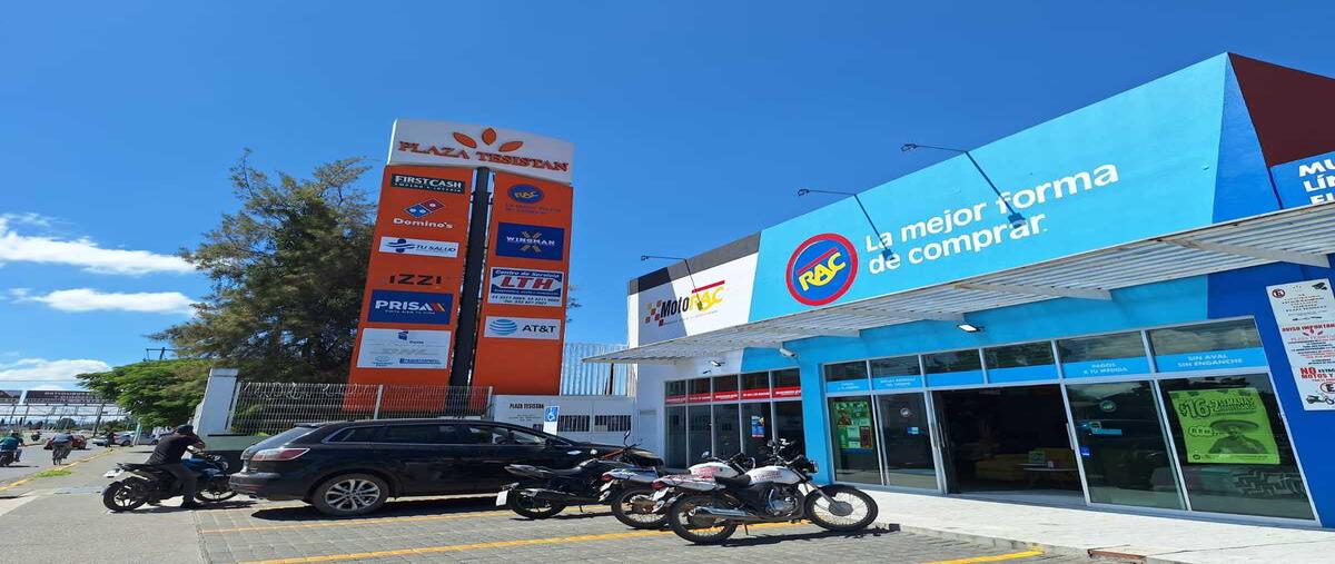 Foto de terreno habitacional en venta en rio blanco , parques de tesistán, zapopan, jalisco, 0 No. 05