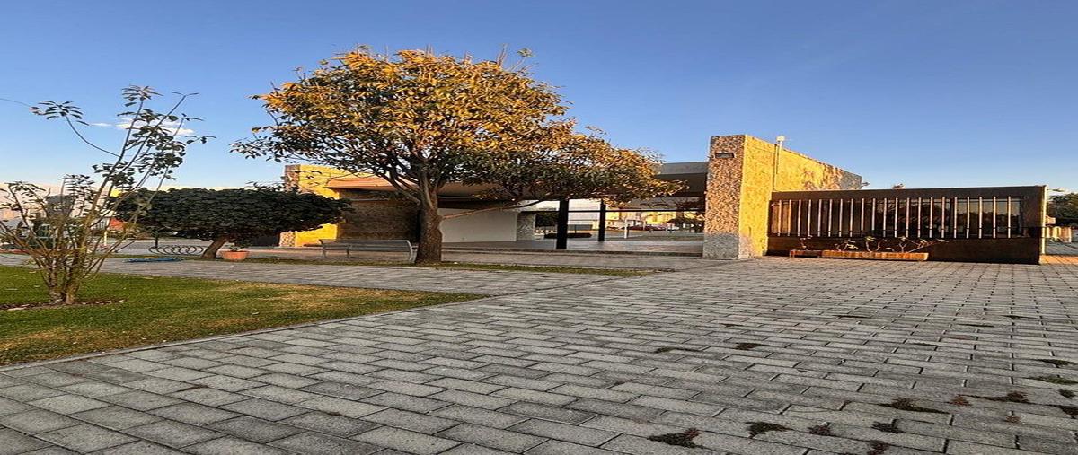 Foto de casa en renta en rio blanco , parques de tesistán, zapopan, jalisco, 0 No. 03