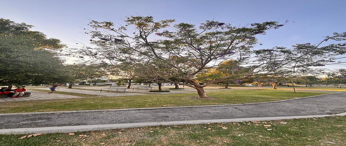 Foto de casa en renta en rio blanco , parques de tesistán, zapopan, jalisco, 0 No. 04