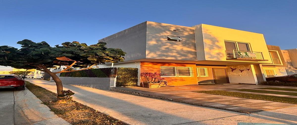 Foto de casa en renta en rio blanco , parques de tesistán, zapopan, jalisco, 0 No. 05