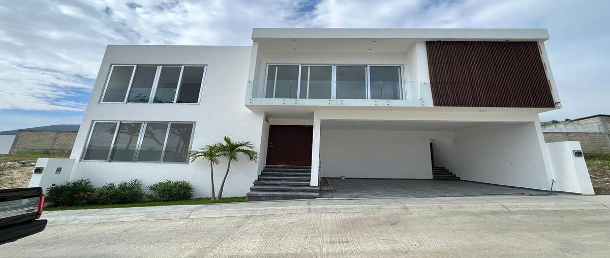 Foto de casa en río blanco , plan de ayala, tuxtla gutiérrez, chiapas, 0 foto 01 Foto de casa en venta en río blanco , plan de ayala, tuxtla gutiérrez, chiapas, 0 No. 01