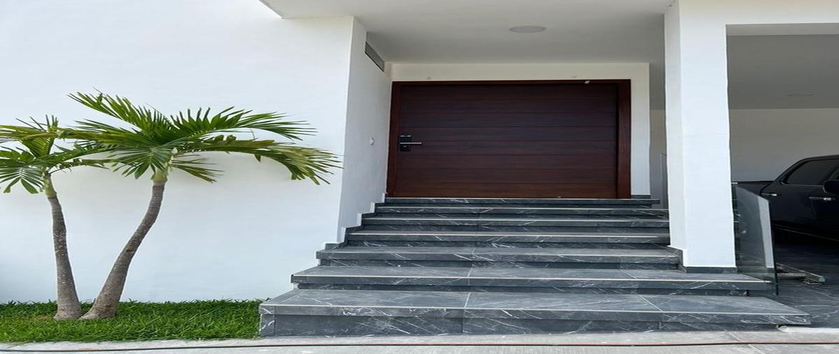 Foto de casa en río blanco , plan de ayala, tuxtla gutiérrez, chiapas, 0 foto 03 Foto de casa en venta en río blanco , plan de ayala, tuxtla gutiérrez, chiapas, 0 No. 03