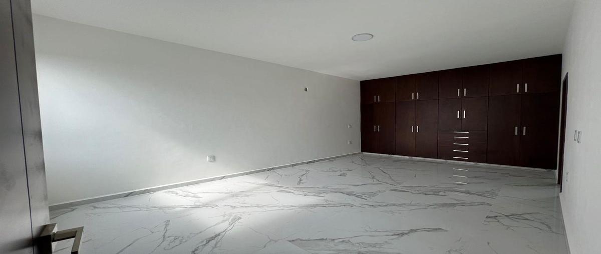 Foto de casa en río blanco , plan de ayala, tuxtla gutiérrez, chiapas, 0 foto 04 Foto de casa en venta en río blanco , plan de ayala, tuxtla gutiérrez, chiapas, 0 No. 04