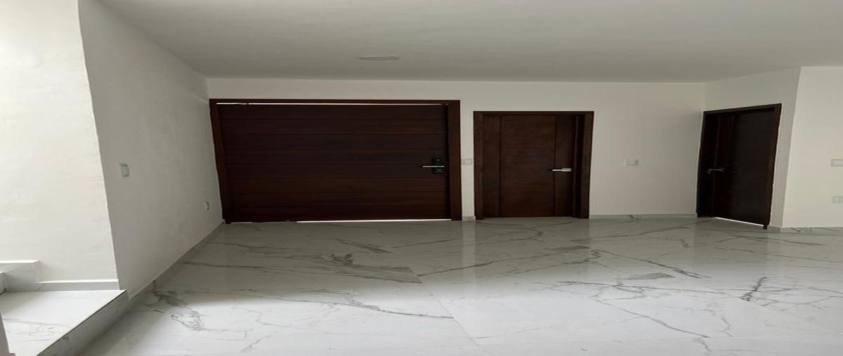 Foto de casa en río blanco , plan de ayala, tuxtla gutiérrez, chiapas, 0 foto 05 Foto de casa en venta en río blanco , plan de ayala, tuxtla gutiérrez, chiapas, 0 No. 05