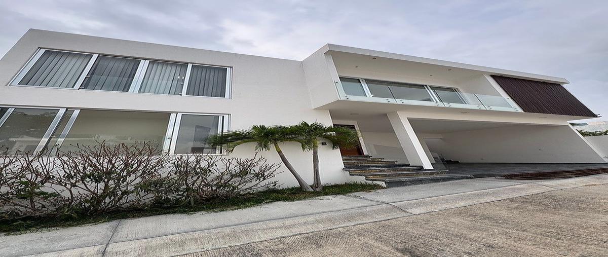 Foto de casa en venta en rio blanco , plan de ayala, tuxtla gutiérrez, chiapas, 31132100 No. 02