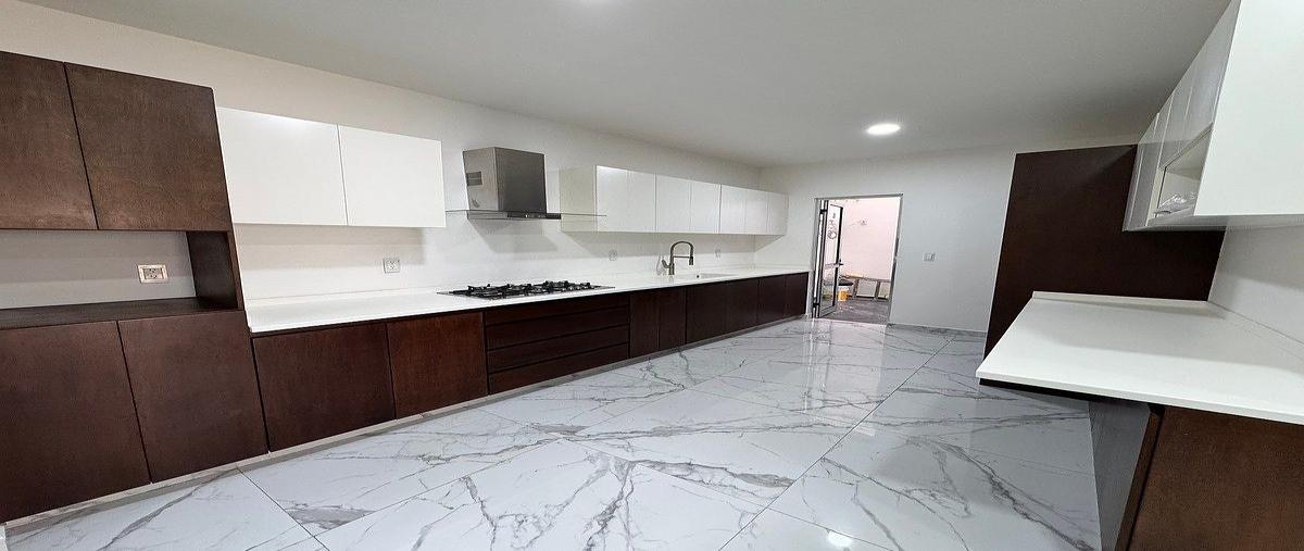 Foto de casa en venta en rio blanco , plan de ayala, tuxtla gutiérrez, chiapas, 31132100 No. 04