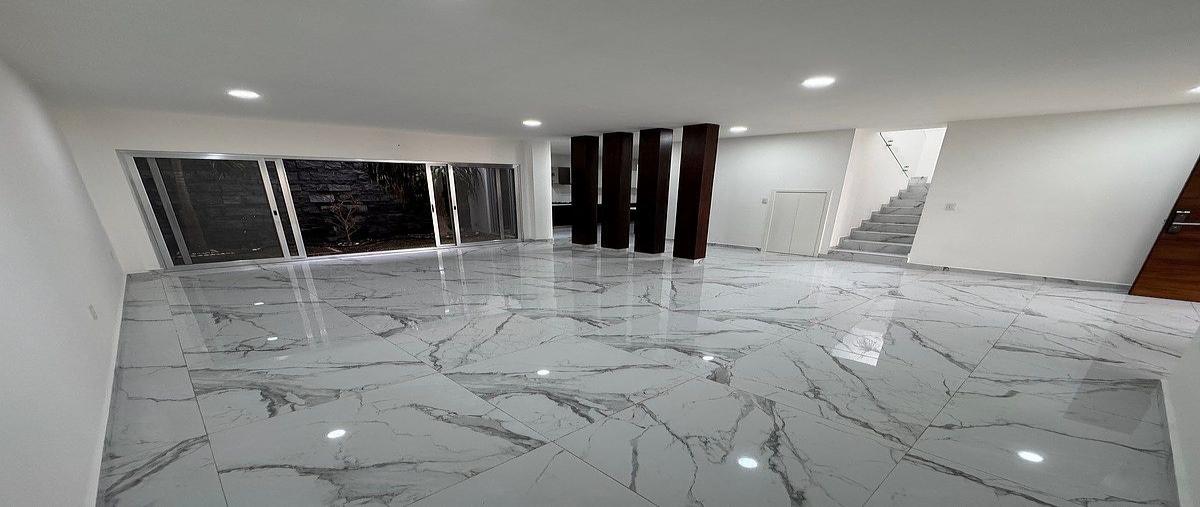 Foto de casa en venta en rio blanco , plan de ayala, tuxtla gutiérrez, chiapas, 0 No. 05