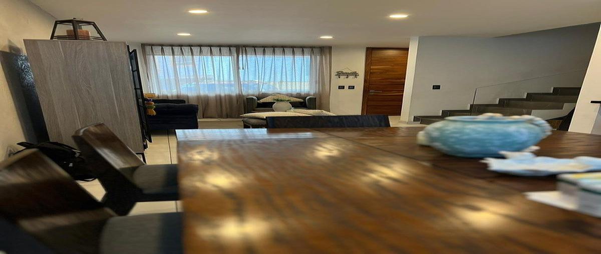 Foto de casa en venta en río blanco , rinconada san isidro, zapopan, jalisco, 30860325 No. 04