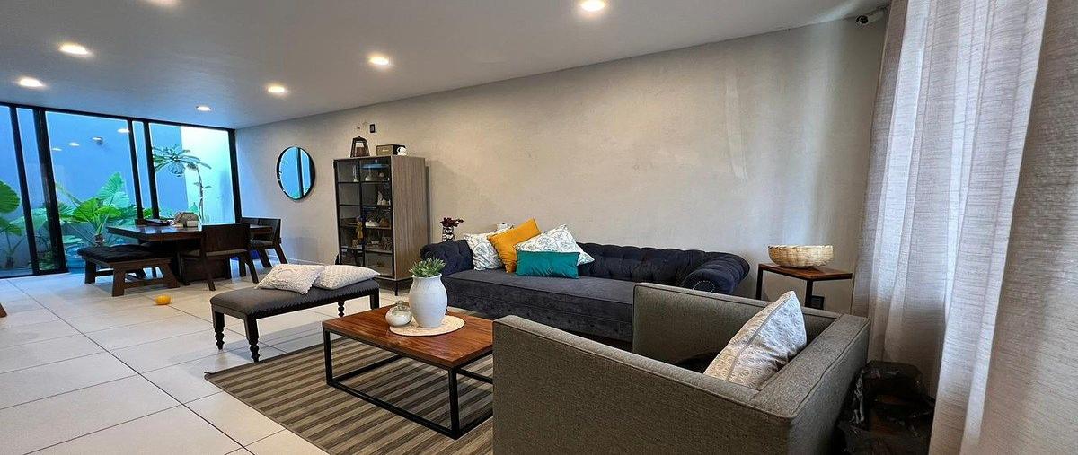 Foto de casa en venta en río blanco , rinconada san isidro, zapopan, jalisco, 30860325 No. 05