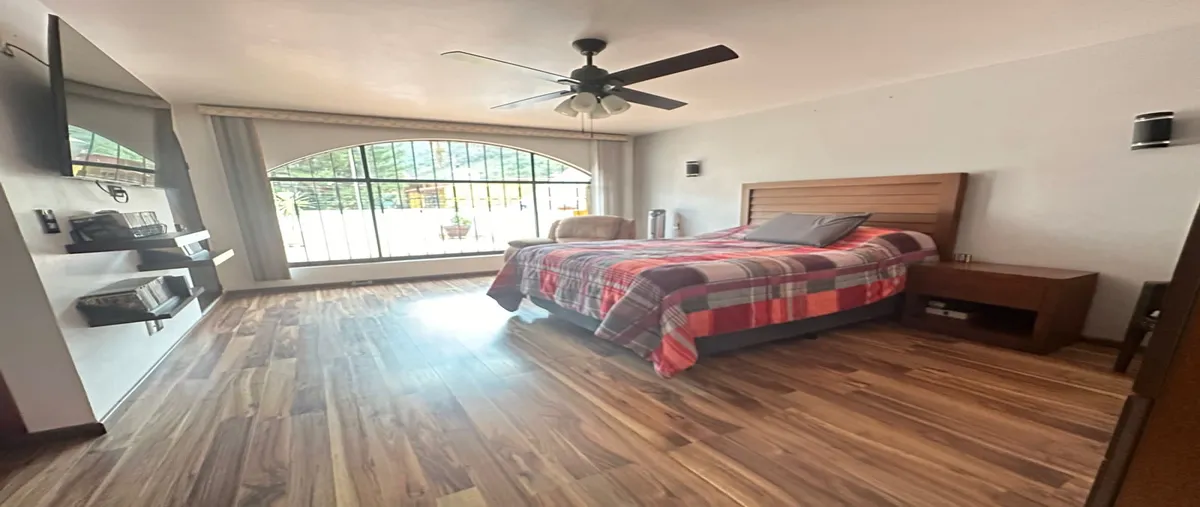 Foto de casa en venta en rio blanco , tenango de rio blanco centro, río blanco, veracruz de ignacio de la llave, 0 No. 01