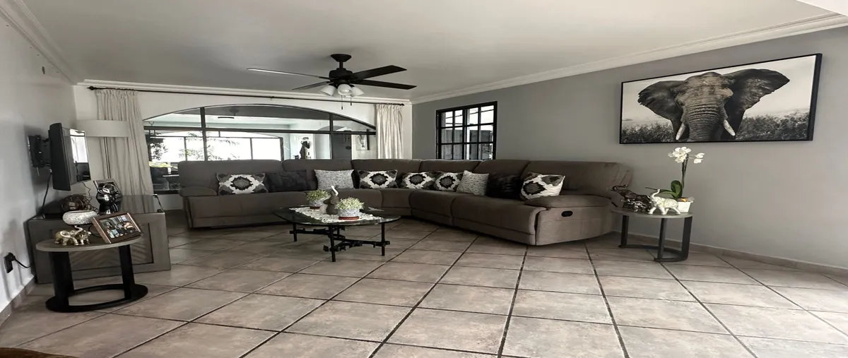 Foto de casa en venta en rio blanco , tenango de rio blanco centro, río blanco, veracruz de ignacio de la llave, 0 No. 03