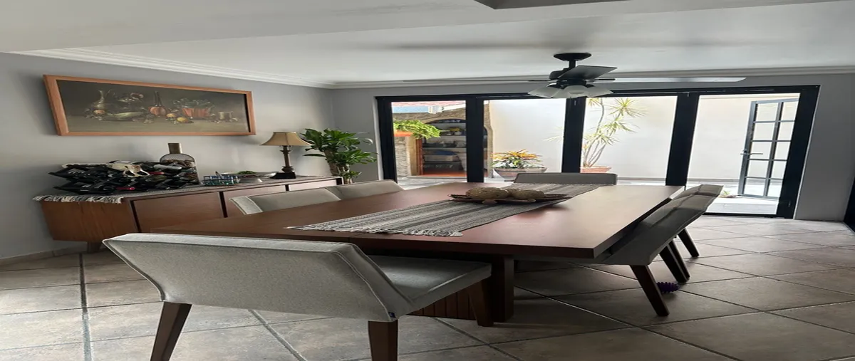 Foto de casa en venta en rio blanco , tenango de rio blanco centro, río blanco, veracruz de ignacio de la llave, 0 No. 04