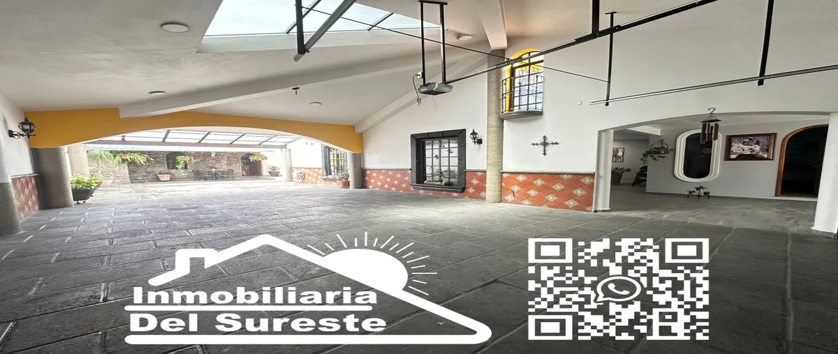 Foto de casa en venta en rio blanco , tenango de rio blanco centro, río blanco, veracruz de ignacio de la llave, 0 No. 05