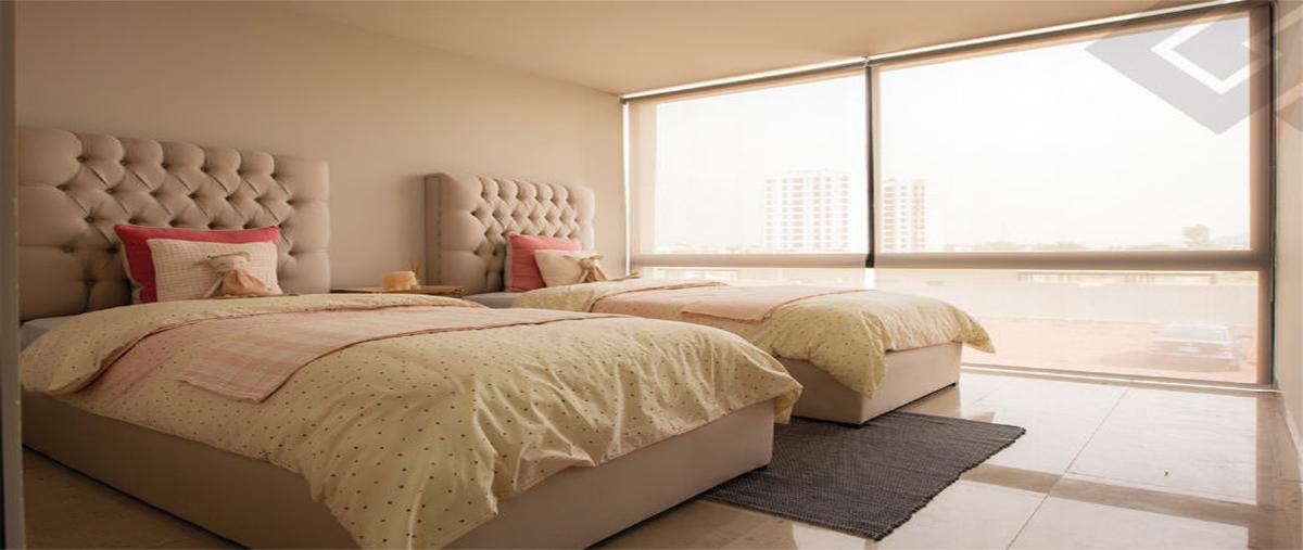 Foto de casa en venta en  , rio blanco, zapopan, jalisco, 26544978 No. 03