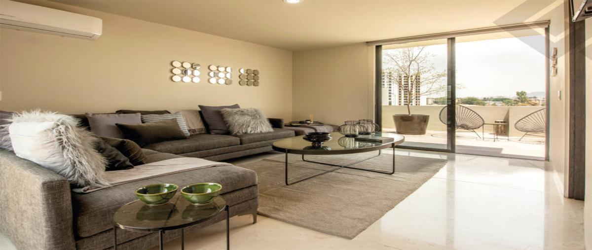 Foto de casa en venta en  , rio blanco, zapopan, jalisco, 26544981 No. 05