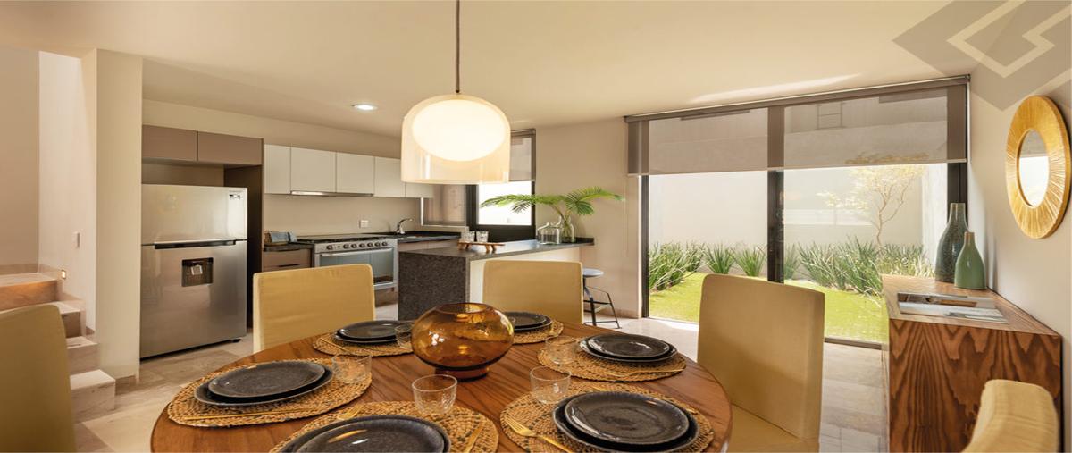 Foto de casa en venta en  , rio blanco, zapopan, jalisco, 26544982 No. 03