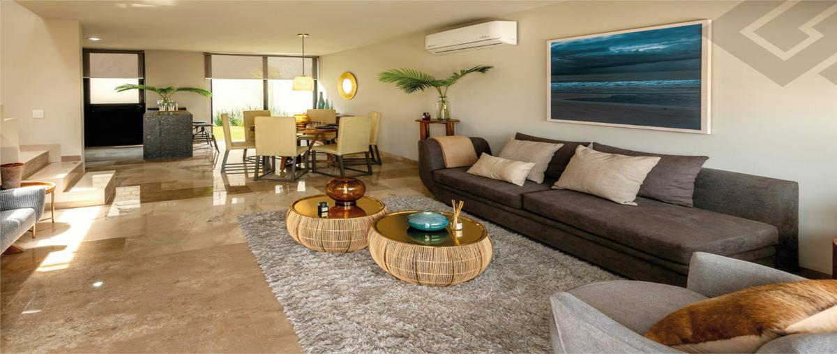 Foto de casa en venta en  , rio blanco, zapopan, jalisco, 26544982 No. 04