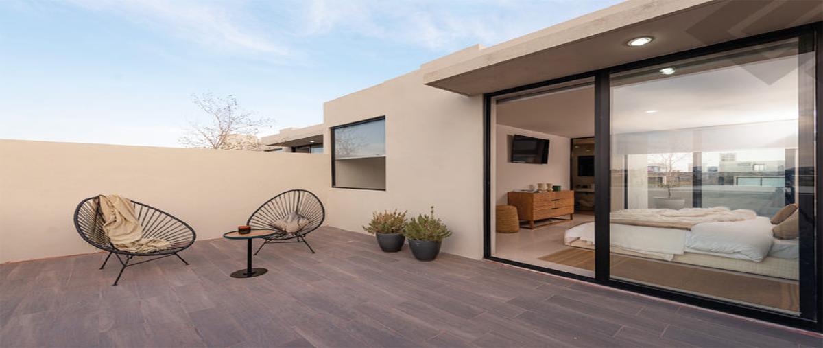 Foto de casa en venta en  , rio blanco, zapopan, jalisco, 26544997 No. 04