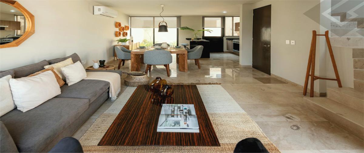 Foto de casa en venta en  , rio blanco, zapopan, jalisco, 26544999 No. 03