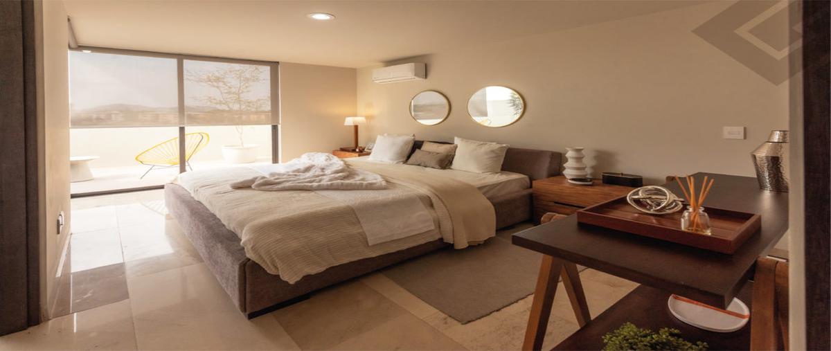 Foto de casa en venta en  , rio blanco, zapopan, jalisco, 26545003 No. 04