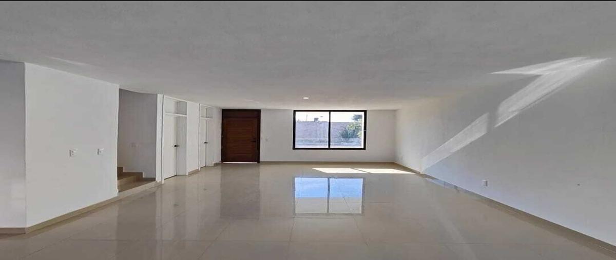 Foto de casa en venta en  , rio blanco, zapopan, jalisco, 0 No. 03