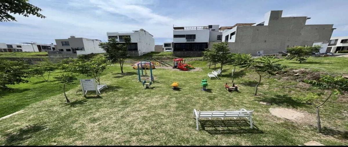 Foto de casa en venta en  , rio blanco, zapopan, jalisco, 0 No. 04