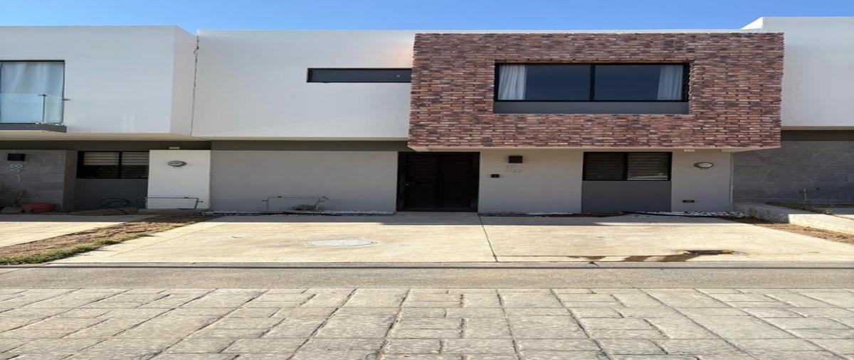 Foto de casa en condominio en , rio blanco, zapopan, jalisco, 0 foto 02 Foto de casa en condominio en venta en , rio blanco, zapopan, jalisco, 0 No. 02