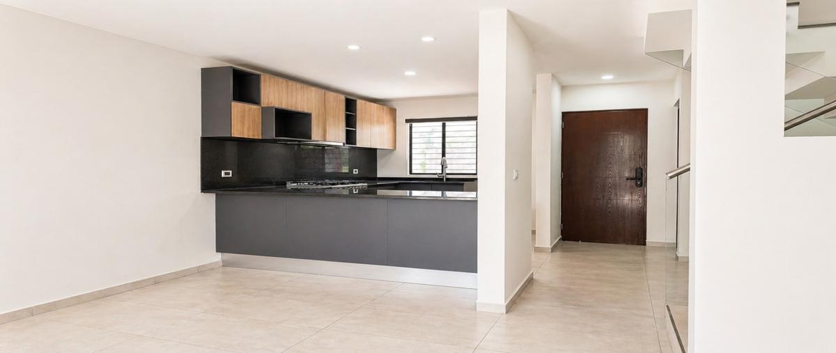Foto de casa en condominio en , rio blanco, zapopan, jalisco, 0 foto 03 Foto de casa en condominio en venta en , rio blanco, zapopan, jalisco, 0 No. 03