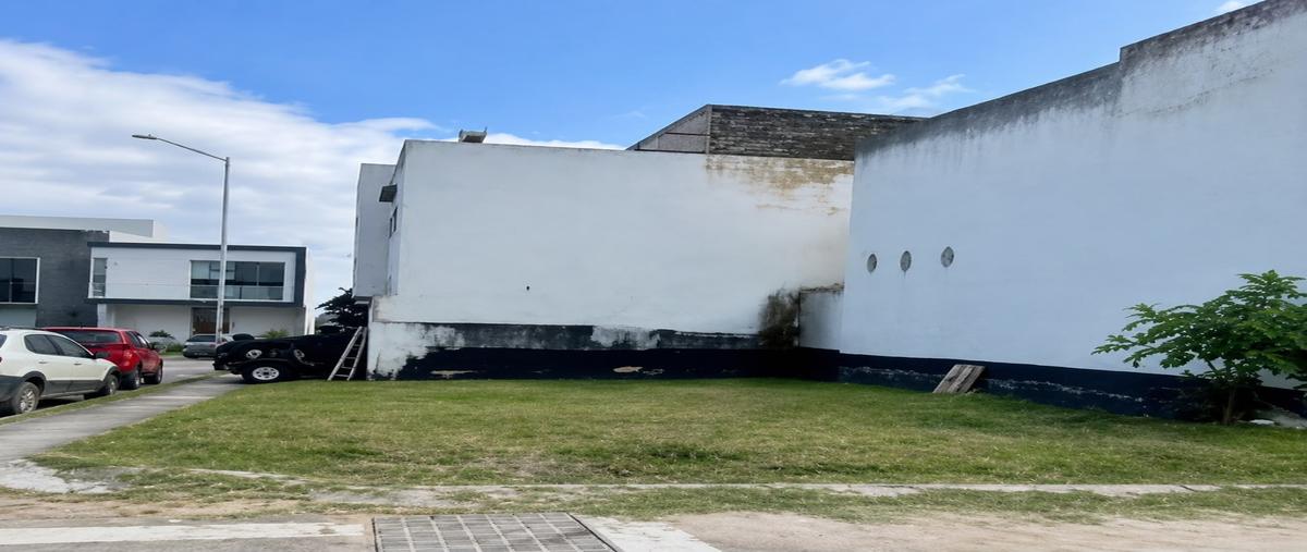Foto de terreno habitacional en venta en  , rio blanco, zapopan, jalisco, 31463063 No. 04