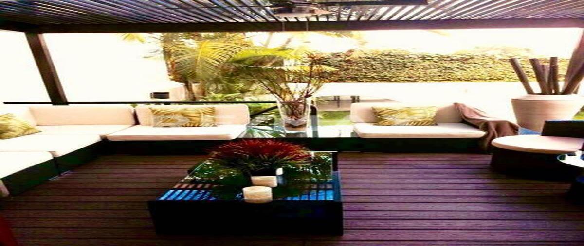 Foto de casa en venta en rio bonito , vista hermosa, cuernavaca, morelos, 6569065 No. 03