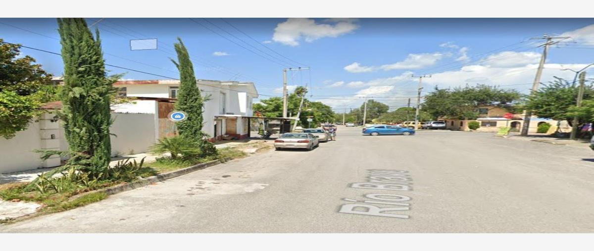 Foto de casa en río bravo 0000, zozaya, victoria, tamaulipas, 0 foto 05 Foto de casa en venta en río bravo 0000, zozaya, victoria, tamaulipas, 0 No. 05