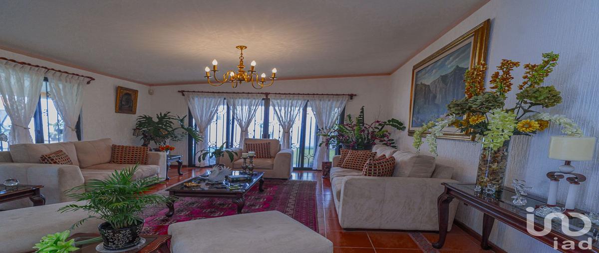 Foto de casa en venta en rio bravo 105, vista hermosa, cuernavaca, morelos, 28853317 No. 03