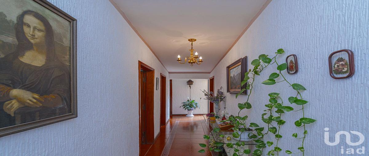 Foto de casa en venta en rio bravo 105, vista hermosa, cuernavaca, morelos, 28853317 No. 05