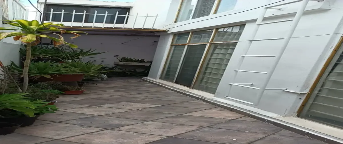 Foto de casa en venta en rio bravo 1610, la pradera, irapuato, guanajuato, 0 No. 04