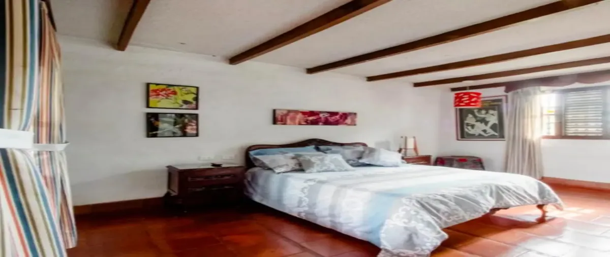 Foto de casa en venta en rio bravo 17, santa anita, altamira, tamaulipas, 0 No. 03