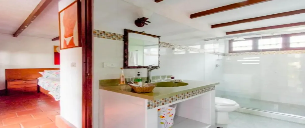 Foto de casa en venta en rio bravo 17, santa anita, altamira, tamaulipas, 0 No. 05